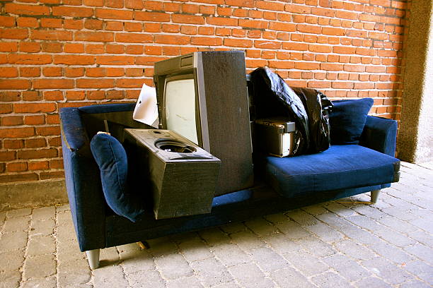 Best Basement Cleanout  in Kittitas, WA