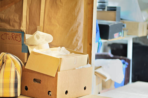 Best Hoarding Cleanup  in Kittitas, WA