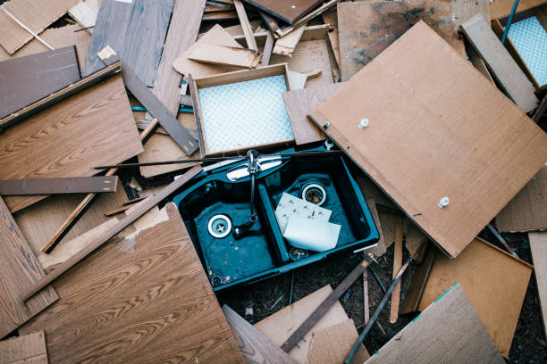 Best Estate Cleanout  in Kittitas, WA
