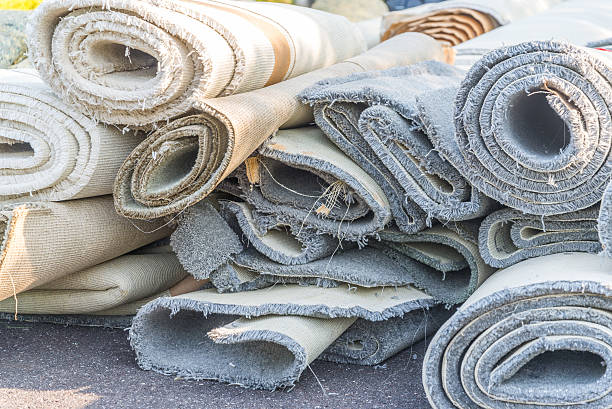 Property Management Cleanouts in Kittitas, WA