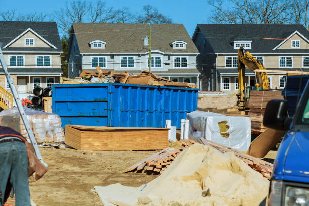 Best Property Management Cleanouts  in Kittitas, WA